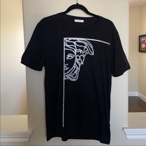 Versace t shirt